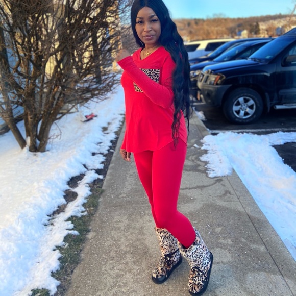 Super Chill Set - Picture 2 of 3